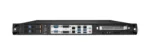 Промышленный компьютерный корпус HPC-7120S-35ZB