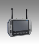 Панельный компьютер TREK-773R-LWBXA1E