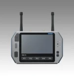 Панельный компьютер TREK-773R-LWBXA1E