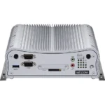 Компактный встраиваемый компьютер NISE2400-J1900-WOA