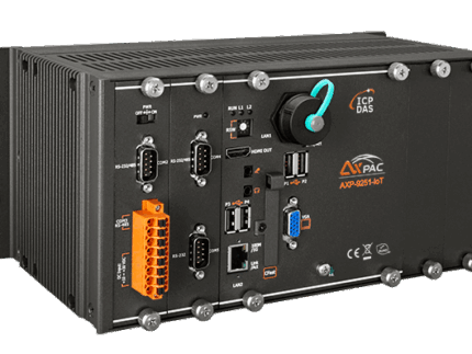 Контроллер AXP-9251-IoT