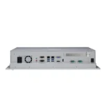 Промышленный панельный компьютер P1197E-500-US w/PCIe x4