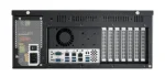 Корпус HPC-7484-12ZX
