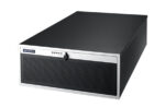 Корпус HPC-7484-12ZX