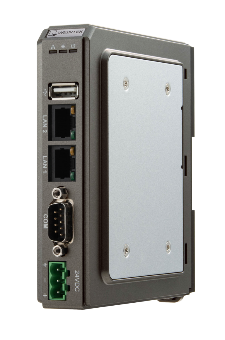 Модуль системы Cloud HMI cMT-FHDX-820