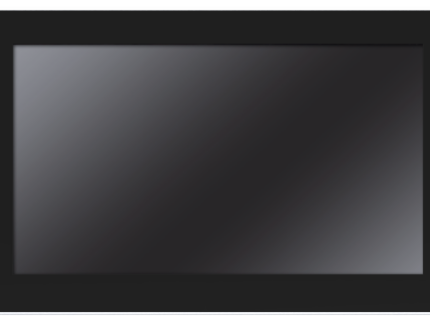 Промышленный панельный компьютер TPC-C156-S-J6412-8G-SSD256G