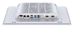 Промышленный панельный компьютер TPC-C156-S-J6412-8G-SSD256G