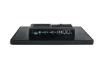 Панельный компьютер PPC-104T-D2N5E-GE