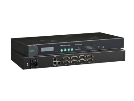 Консольный сервер CN2650I-16-2AC