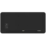 Панельный компьютер W15IE3S-MRB1FP