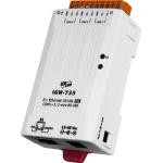 Преобразователь tGW-735 CR