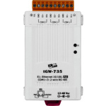 Преобразователь tGW-735 CR
