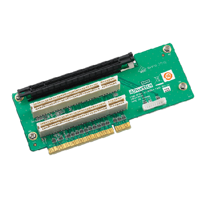Плата AIMB-RP3PF-21A1E
