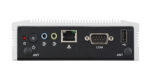 Ультракомпактный встраиваемый компьютер ARK-1123H-U0A3