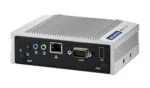 Ультракомпактный встраиваемый компьютер ARK-1123H-U0A3
