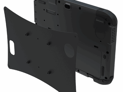 Комплект крепления VS-S101 VESA для Winmate