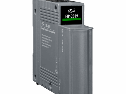 Модуль EIP-2019/S CR