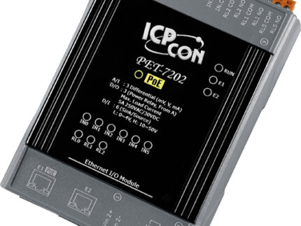Модуль PET-7202 CR