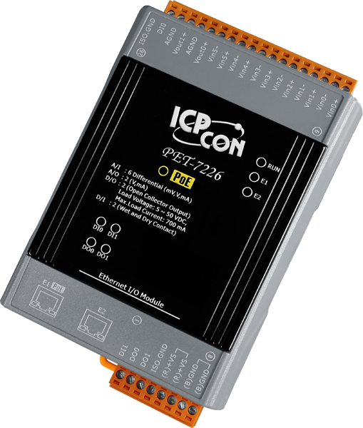 77ebc5d85dbc11e4942d00155d0c1500_6cd8ffc8546b11e79efa00155d0c1500 Модуль PET-7226 CR