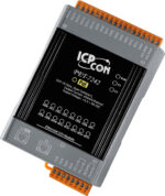 Модуль PET-7242 CR