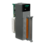 Модуль I-87004W-G CR