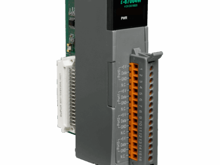 Модуль I-87004W-G CR