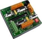 Плата DN-8237UB CR
