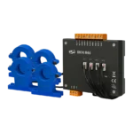 Преобразователь DNM-844-50A CR