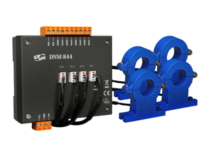 Преобразователь DNM-844-200A CR
