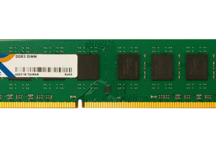 Модуль памяти CIR-S3DUSOM1602G
