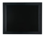 Промышленный монитор DNA-17-TR-B-MK-N-AG-30PS-WT2-R50