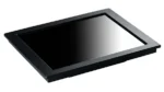 Промышленный монитор DNA-17-TR-B-MK-N-AG-30PS-WT2-R50