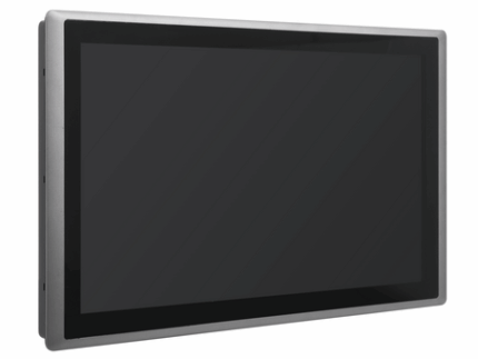Панельный компьютер CV-W121R/P1001E