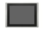 Панельный компьютер CV-115R/P2002E-i5-PI