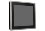 Панельный компьютер CV-115C/P2002E-i5-E4