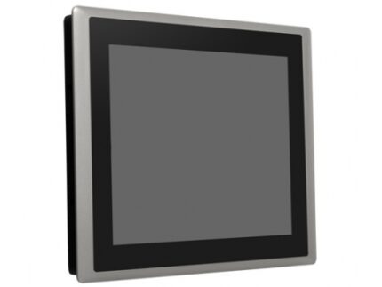 Панельный компьютер CV-115C/P2002E-i5-E4