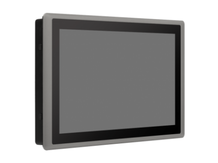 Панельный компьютер CV-W115R/P2002E-i5