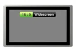 Панельный компьютер CV-W115R/P2002E-i5-E4