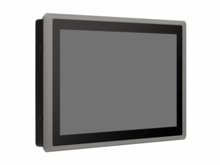 Панельный компьютер CV-W115R/P2002E-i5-E4
