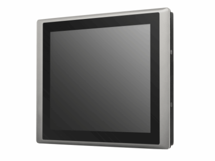 Панельный компьютер CV-117C/P2002E-i5
