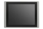 Панельный компьютер CV-117C/P2002E-i5-E4