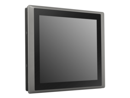 Панельный компьютер CV-117C/P2002E-i5-E4