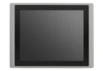 Панельный компьютер CV-117C/P2002E-i5-PI