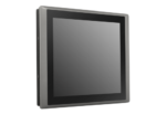 Панельный компьютер CV-117C/P2002E-i5-PI