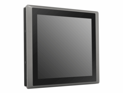 Панельный компьютер CV-117C/P2002E-i5-PI