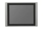 Панельный компьютер CV-119R/P2002E-i5-E4