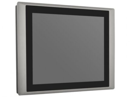 Панельный компьютер CV-119R/P2002E-i5-PI