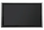 Панельный компьютер CV-W121R/P2002-i5