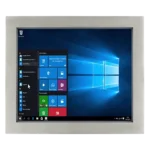 Панельный компьютер R17IT3S-65M1/8GB/ Win 10 IOT ent