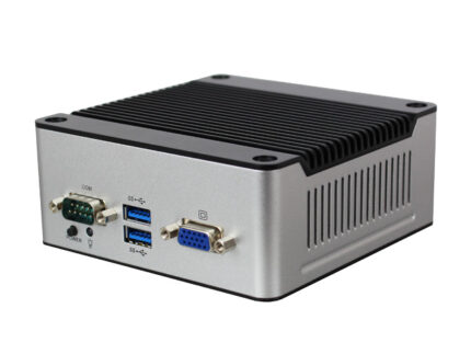 Ультракомпактный встраиваемый компьютер EBOX-ALJ3455-NR